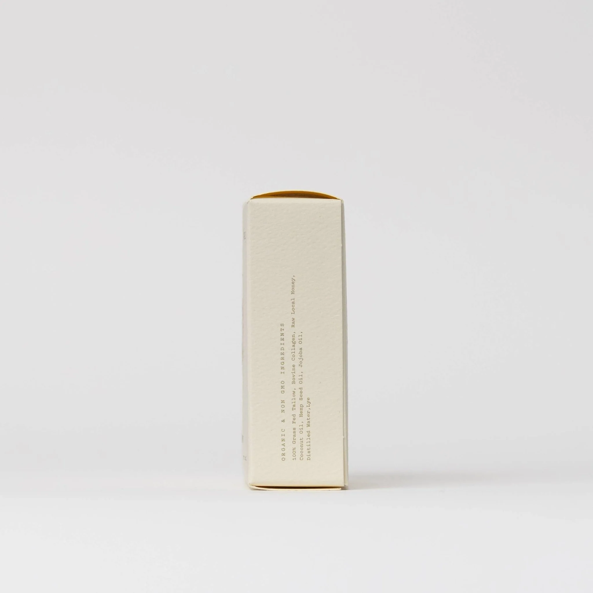 Collagen Facial Cleansing Soap Bar - Image 3