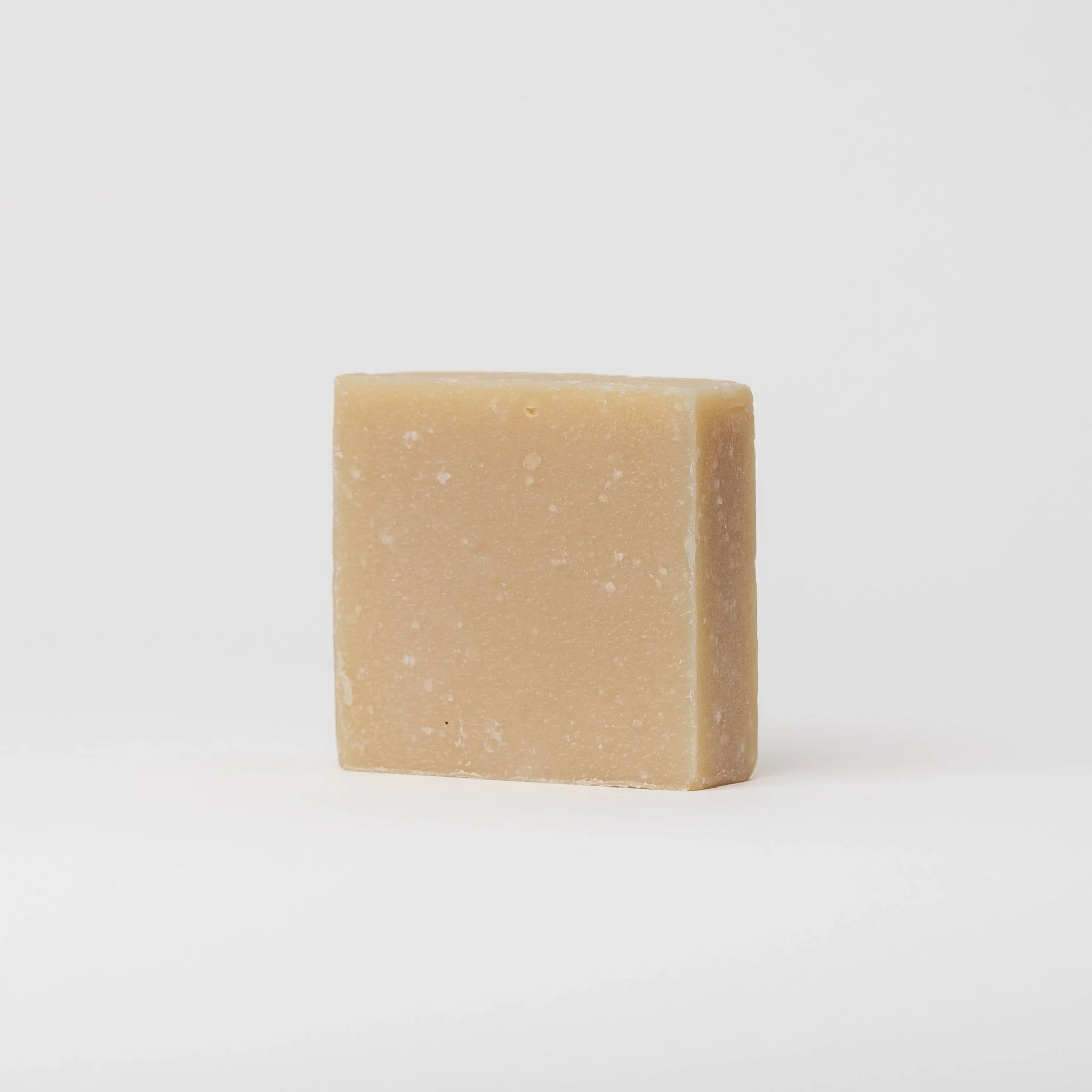 Collagen Facial Cleansing Soap Bar - Image 4