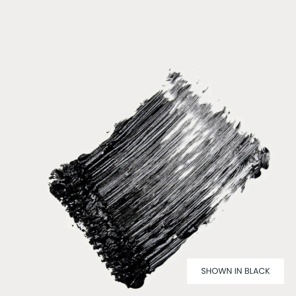 Natural Almond Mascara - Image 2