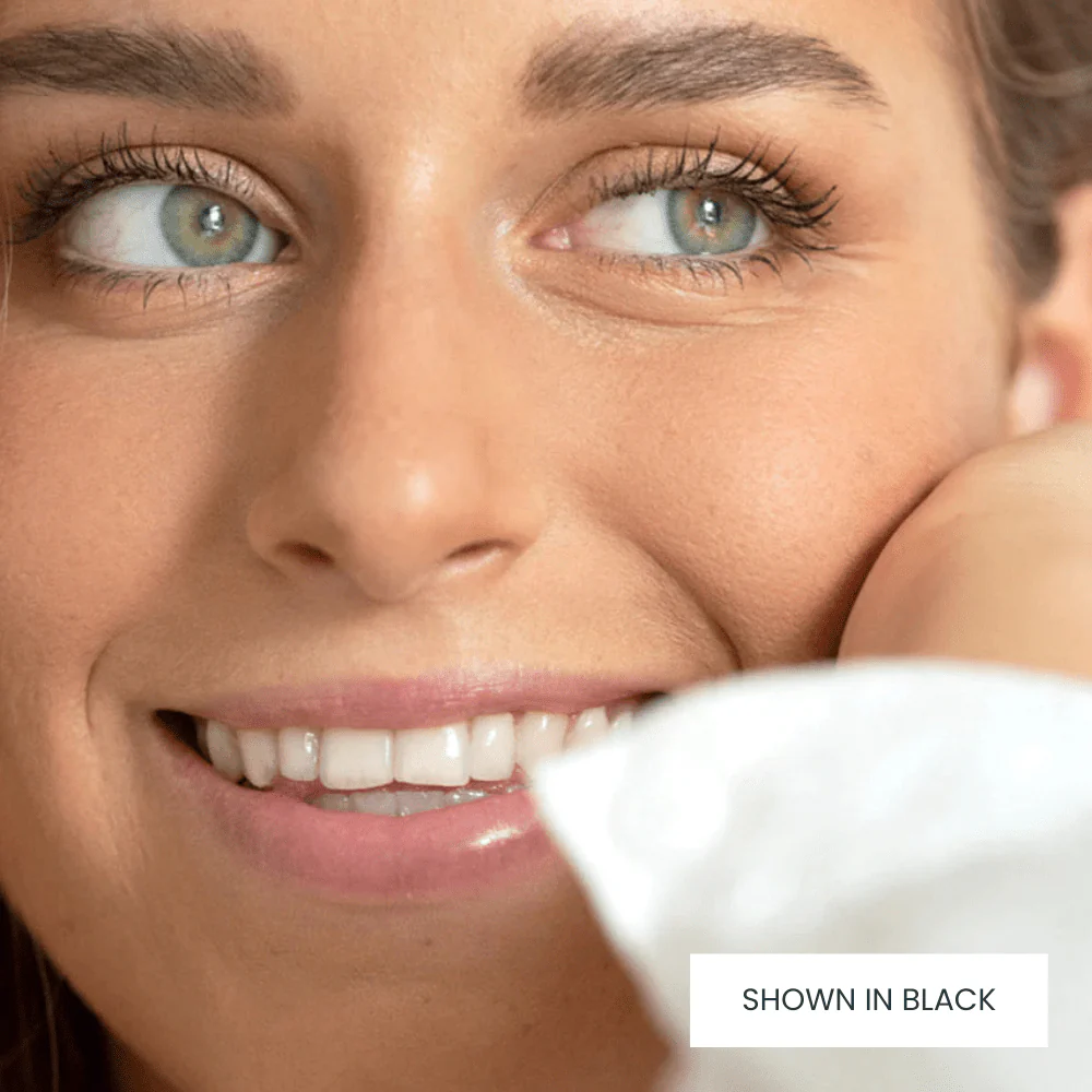 Natural Almond Mascara - Image 3