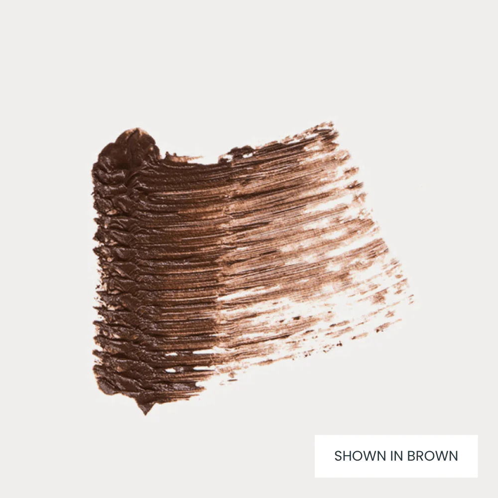 Natural Almond Mascara - Image 4