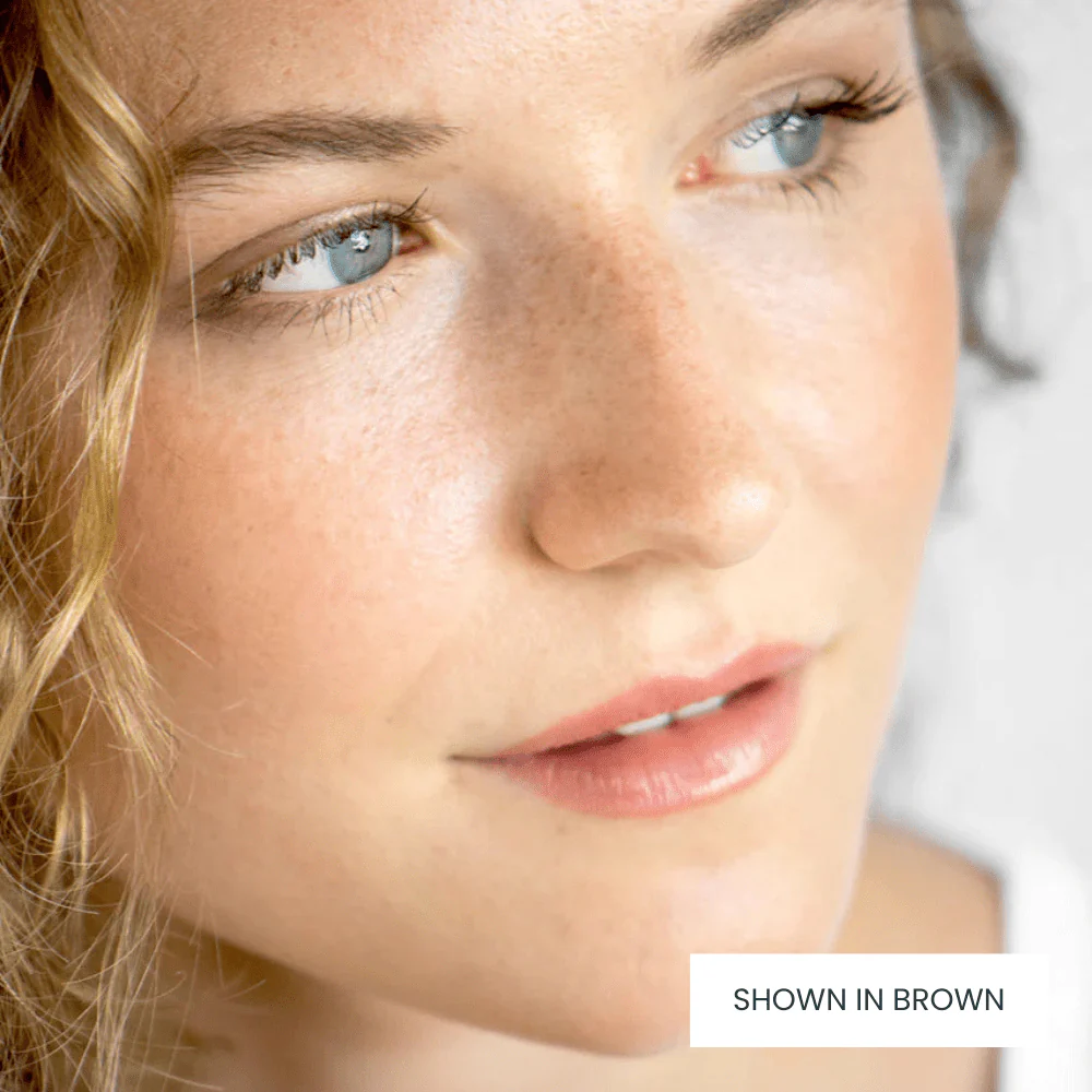Natural Almond Mascara - Image 5