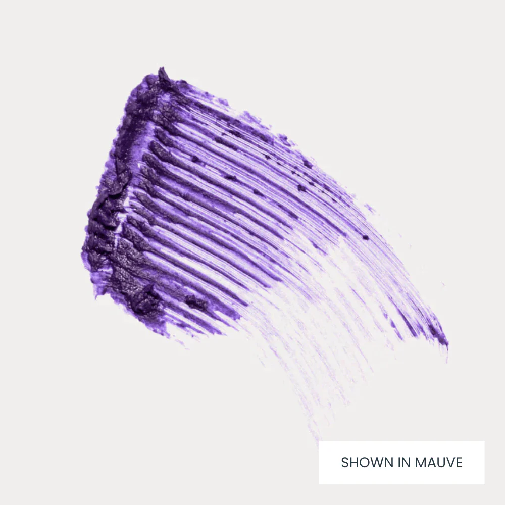 Natural Almond Mascara - Image 6