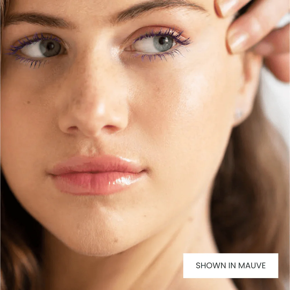 Natural Almond Mascara - Image 7