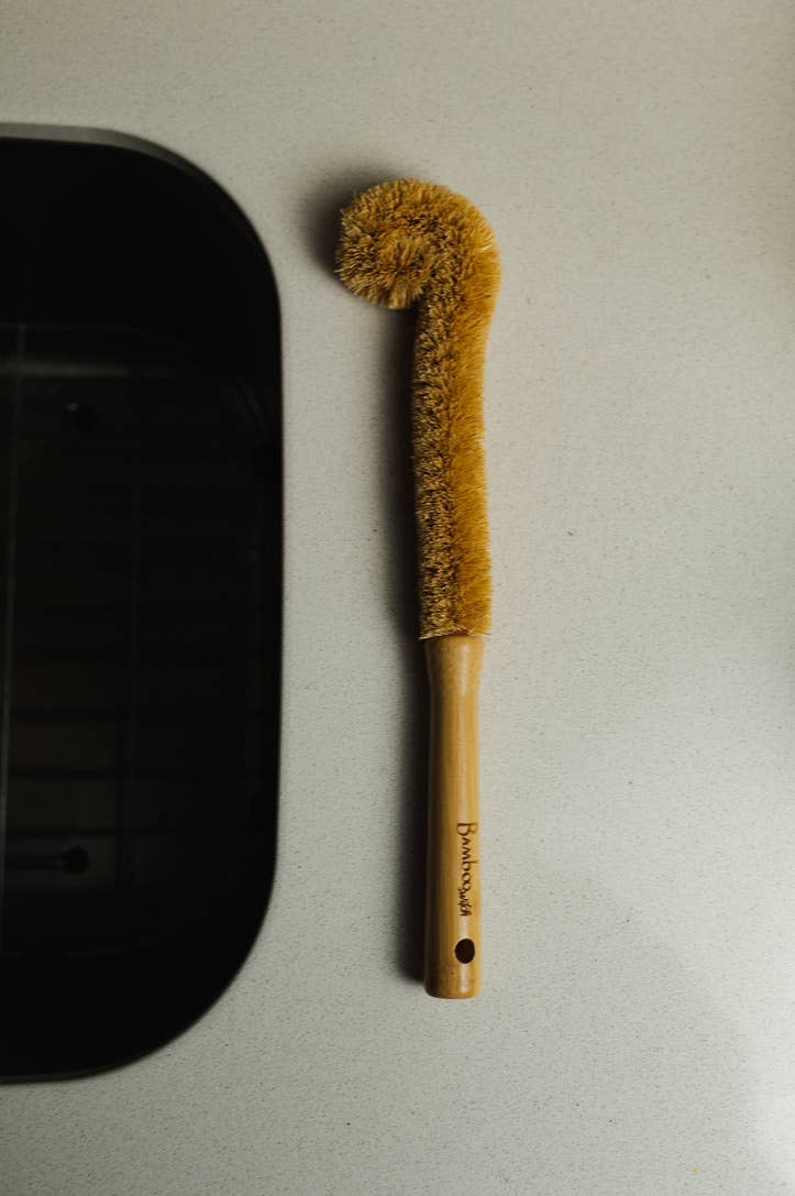 Natural Drinkware Brush XL - Image 2