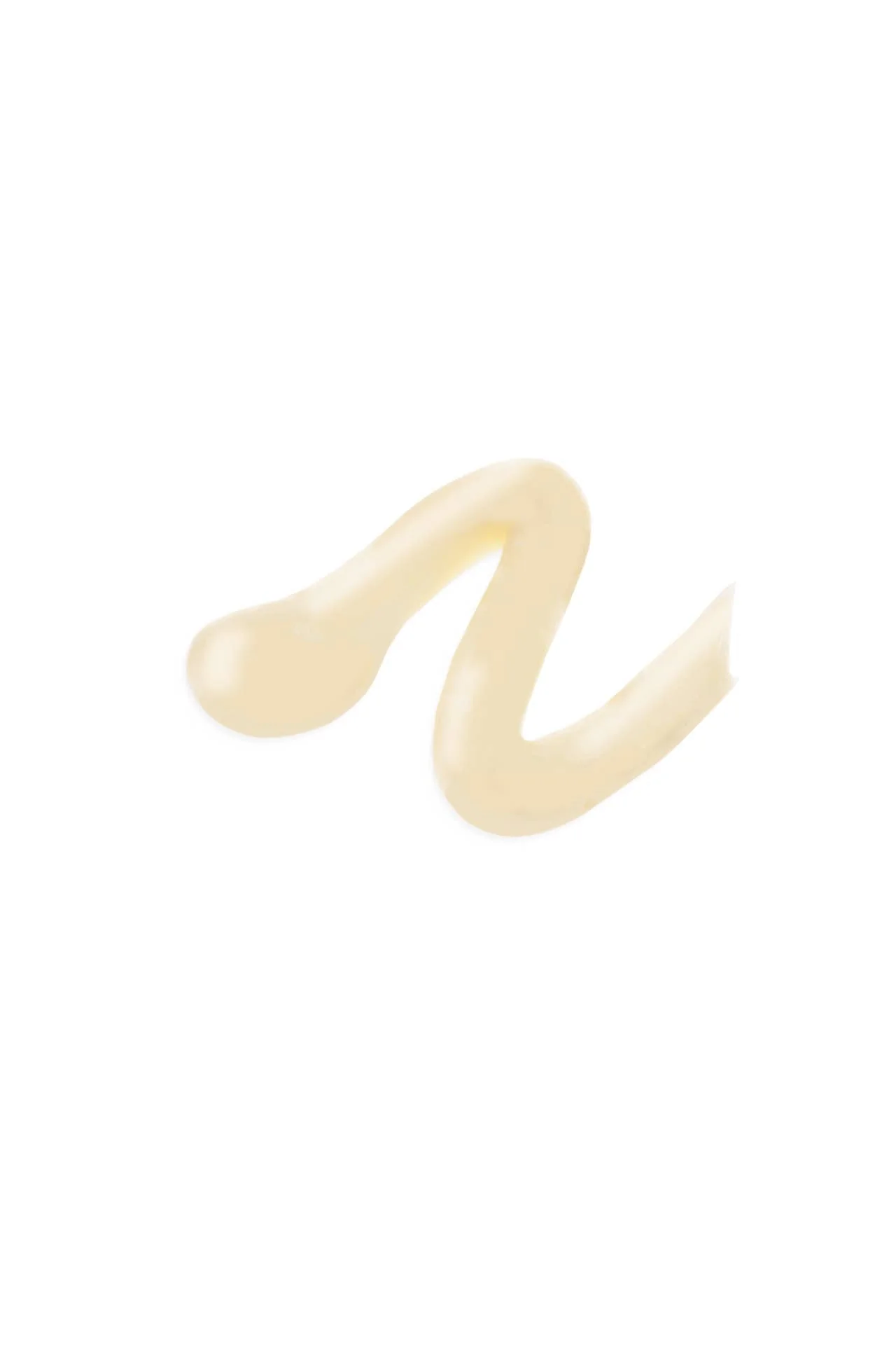 Herbal Enzyme Cream Cleanser - Image 2