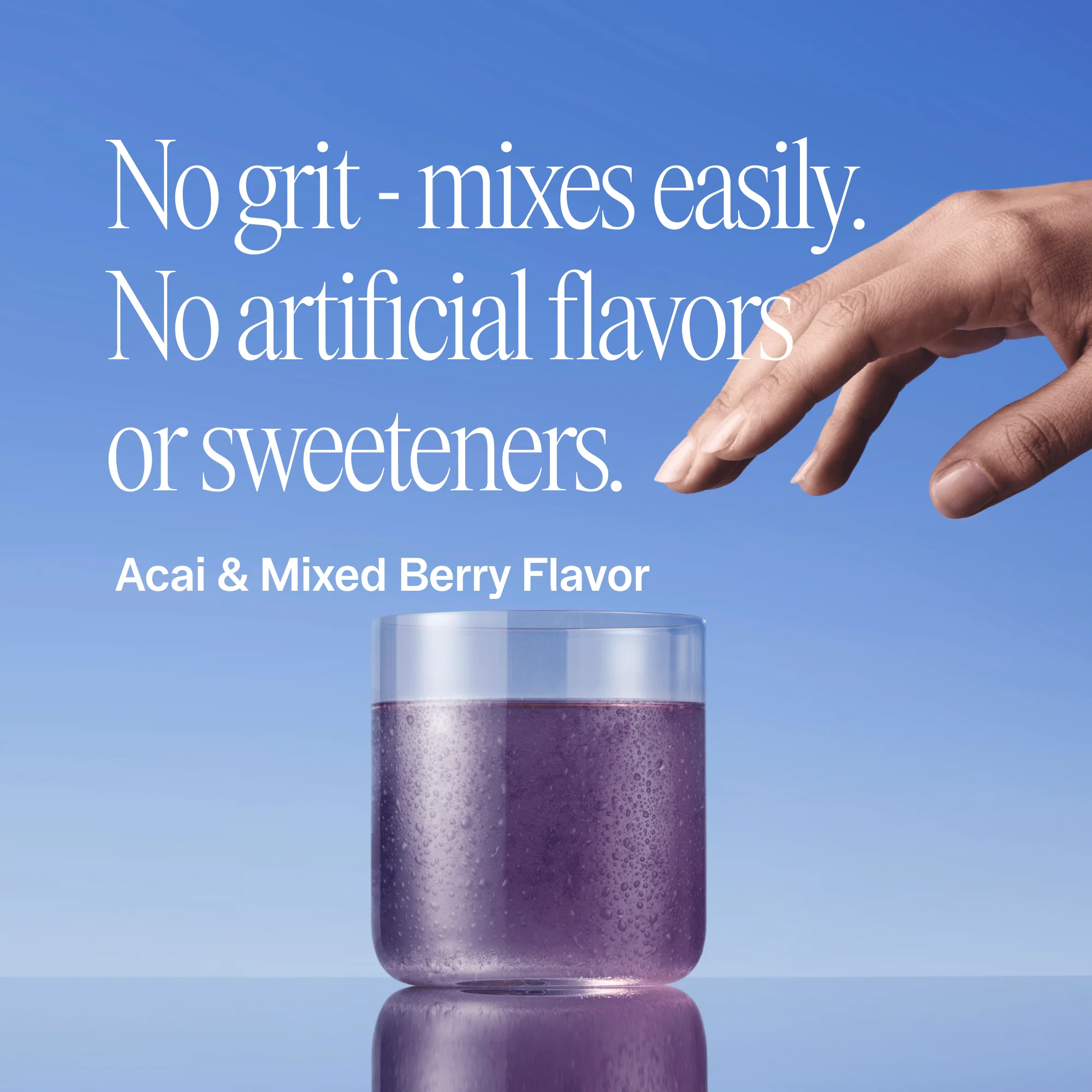 Muscle Memory Creatine Powder - Image 5