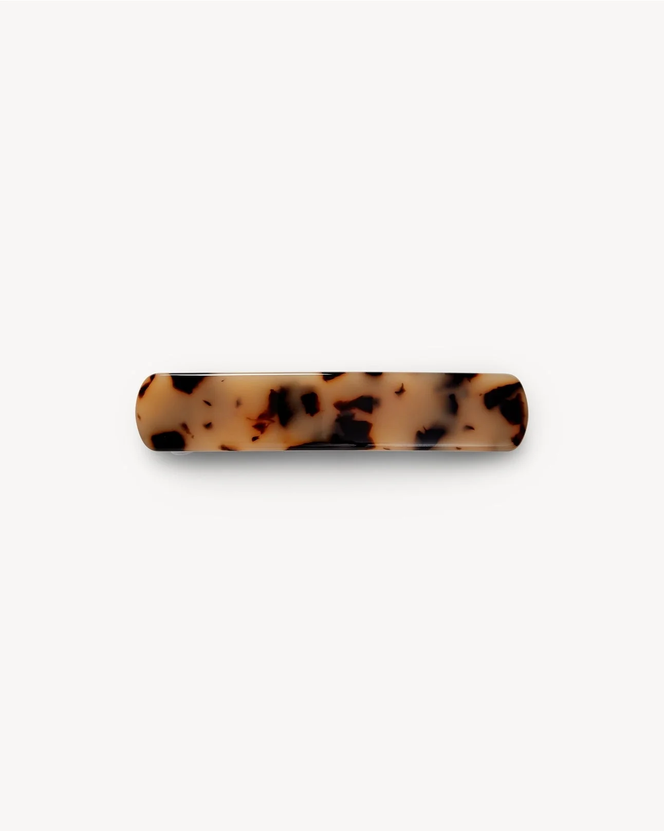 No. 3 Heirloom Barrette - Image 4