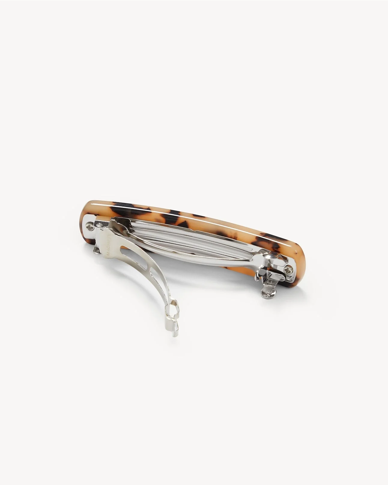 No. 3 Heirloom Barrette - Image 5