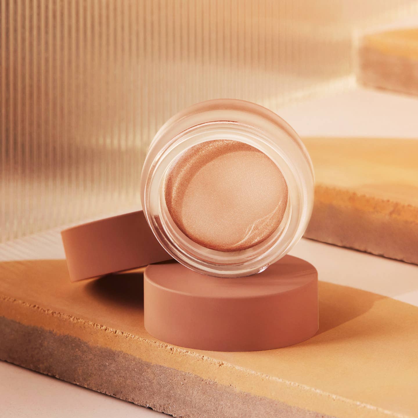 No Makeup Glow Kit - Image 6