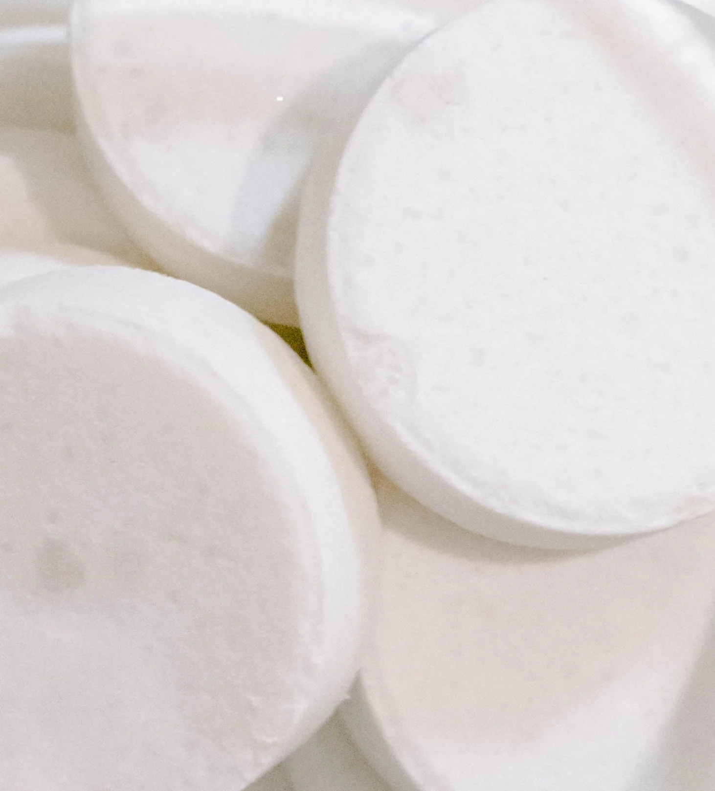 Aromatic Eucalyptus Shower Steamers - Image 4