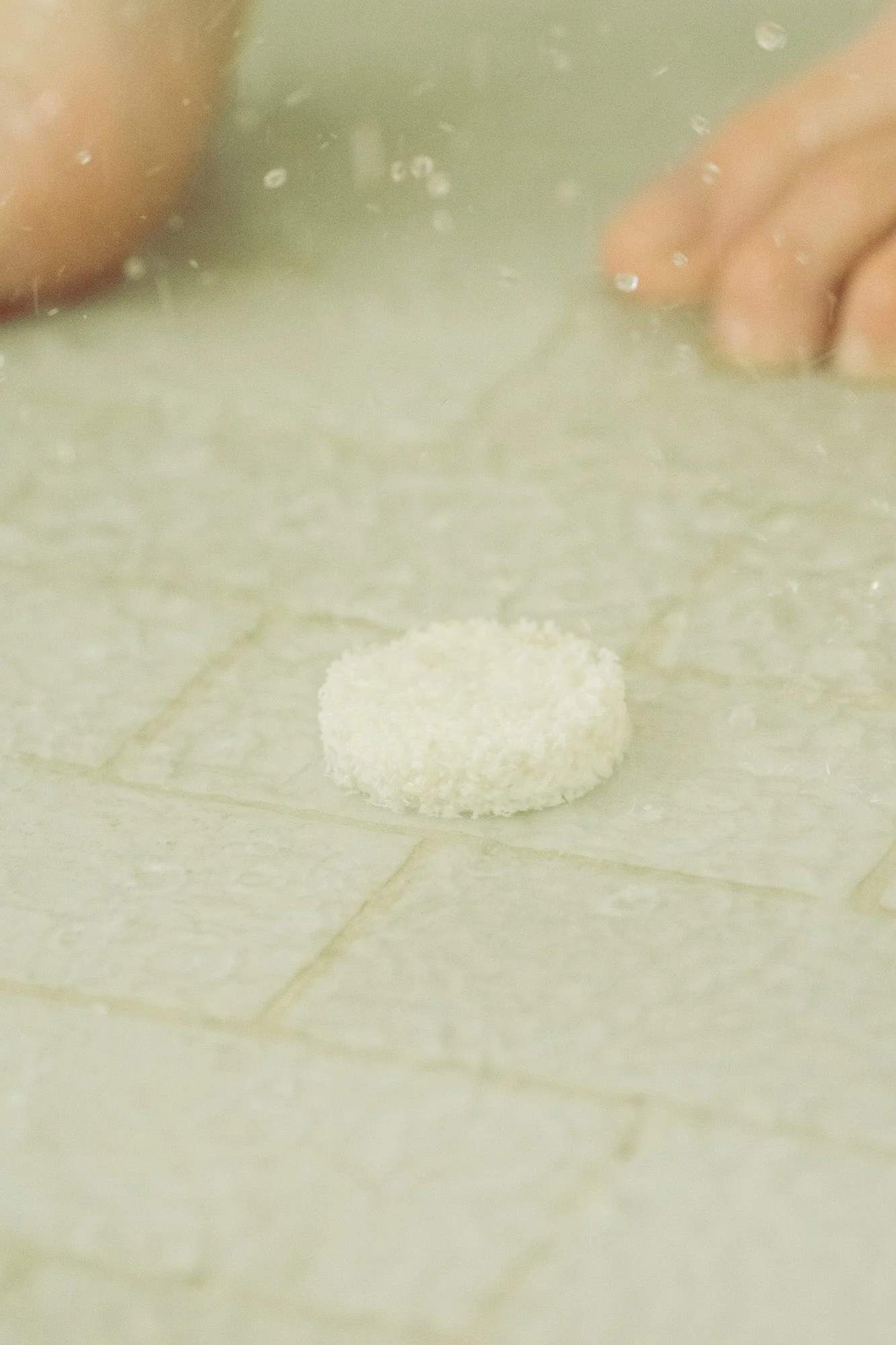 Aromatic Eucalyptus Shower Steamers - Image 5