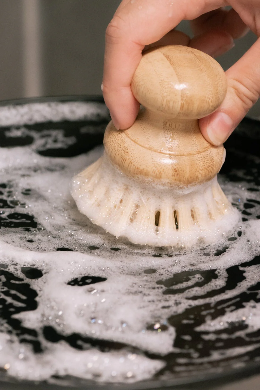DISH BLOCK® Solid Dish Soap - Image 4