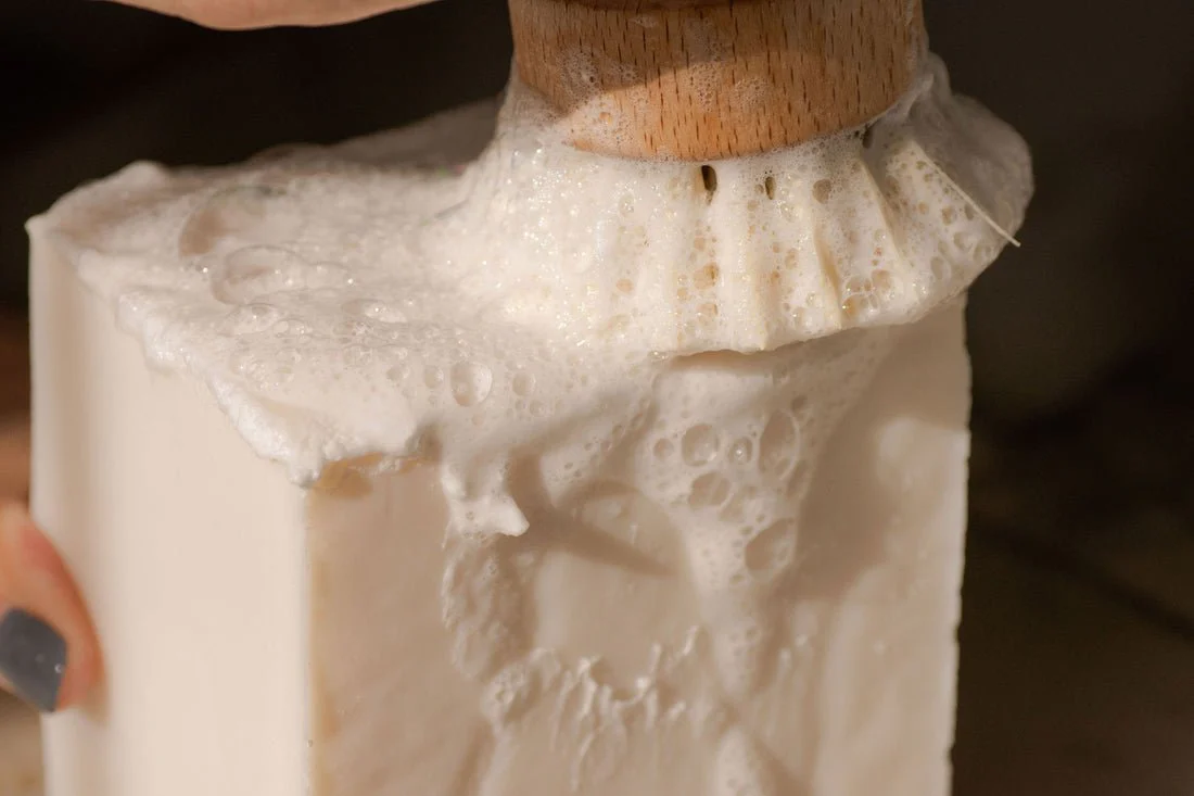 DISH BLOCK® Solid Dish Soap - Image 5