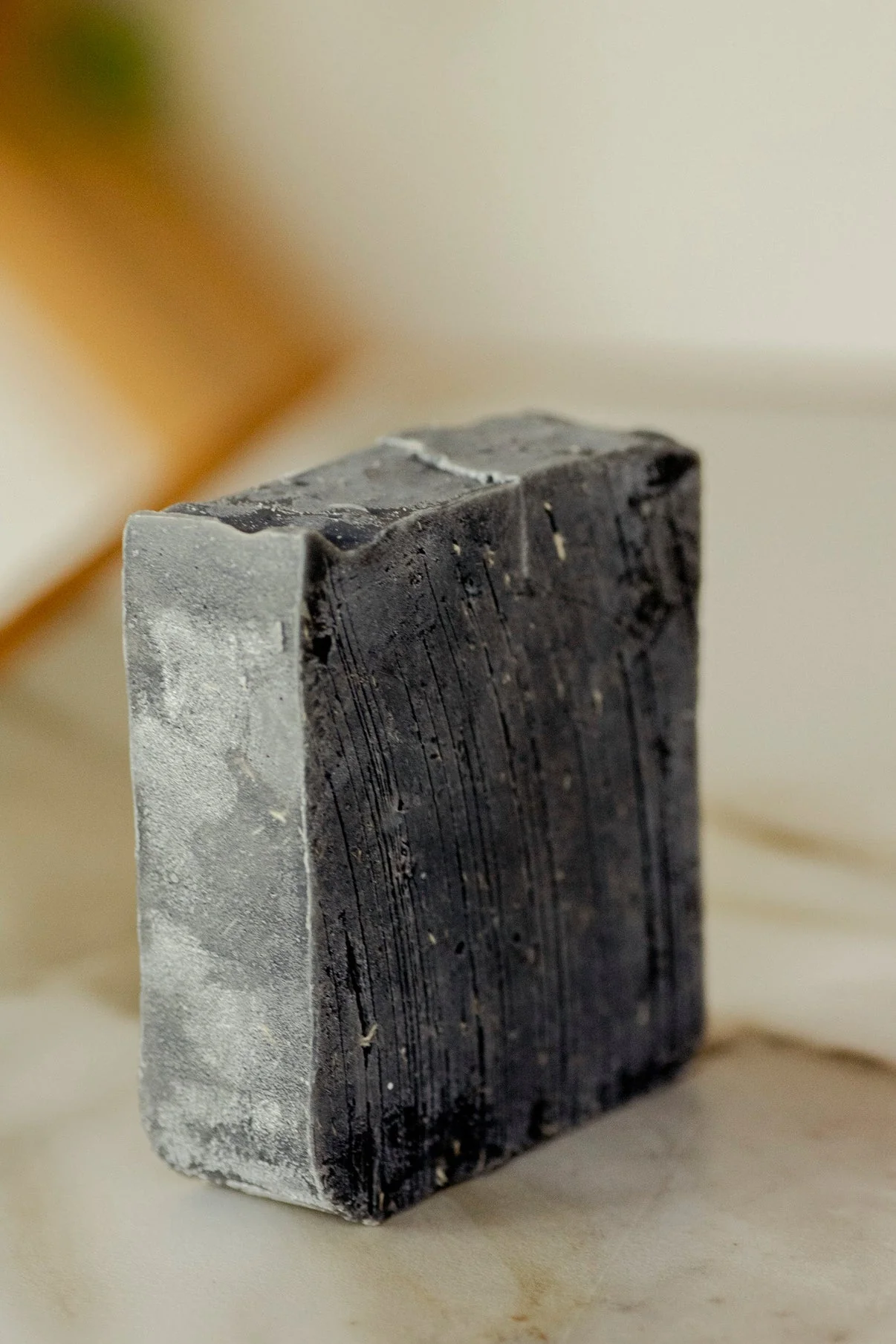 Underarm Detox Bar - Image 4