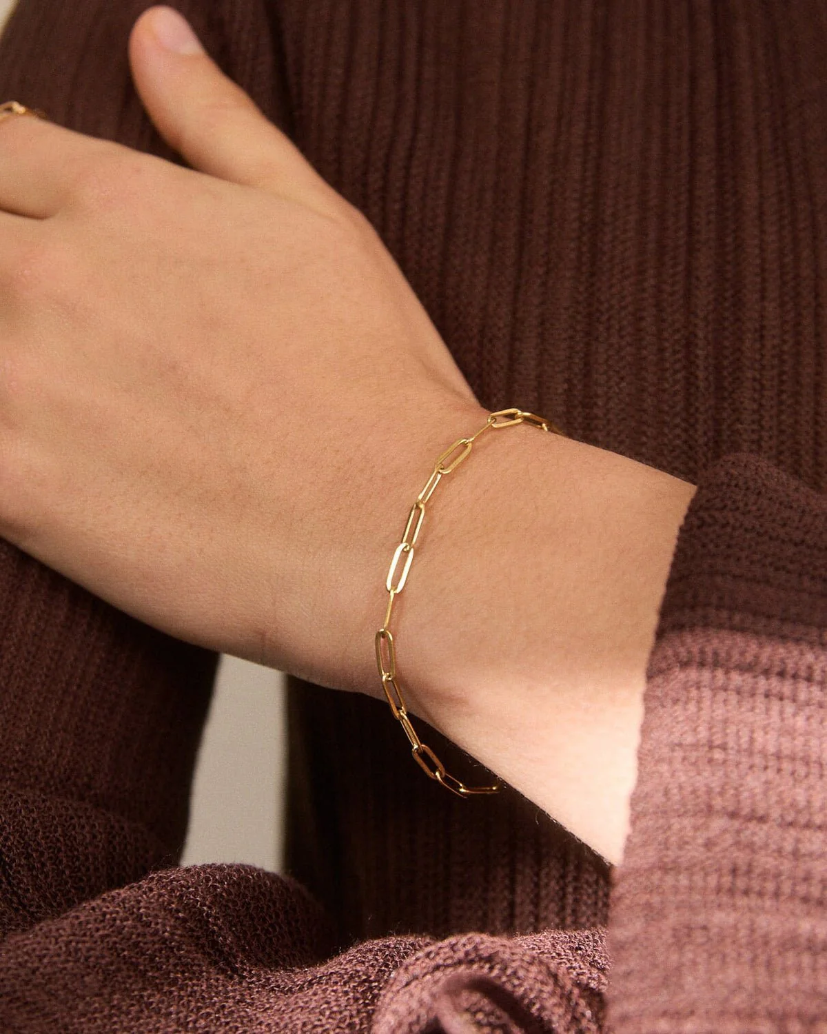 Norita Bracelet - Image 2