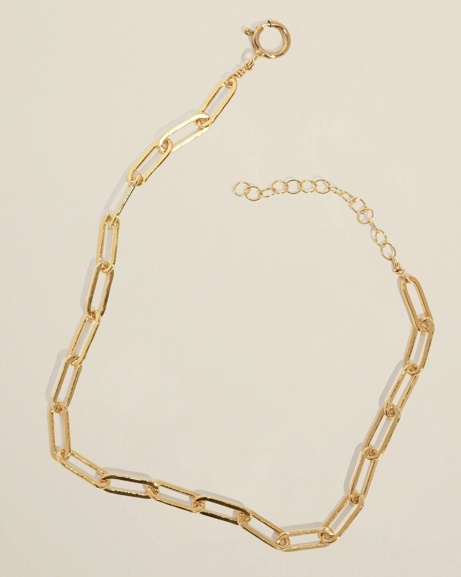 Norita Bracelet - Image 3