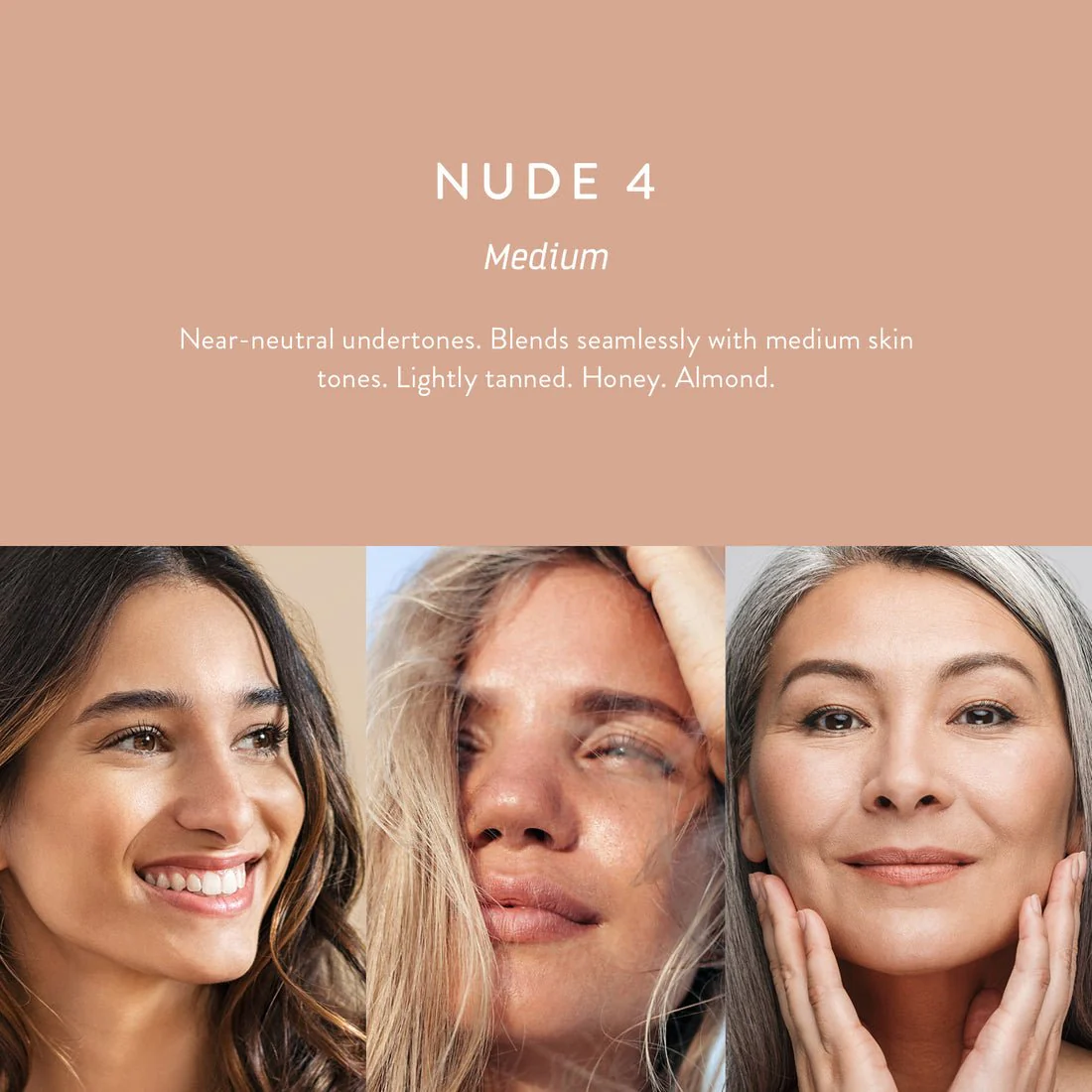 Instant Glow Tinted Complexion Balm - Image 10