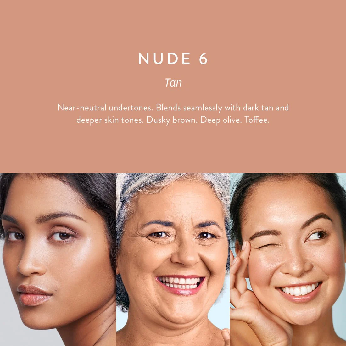 Instant Glow Tinted Complexion Balm - Image 12