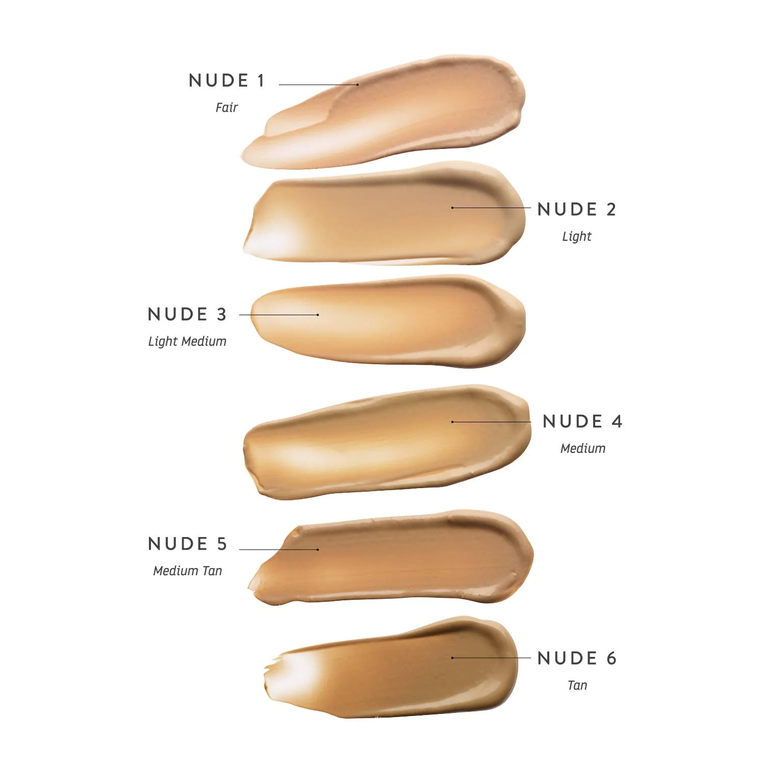 Instant Glow Tinted Complexion Balm - Image 4