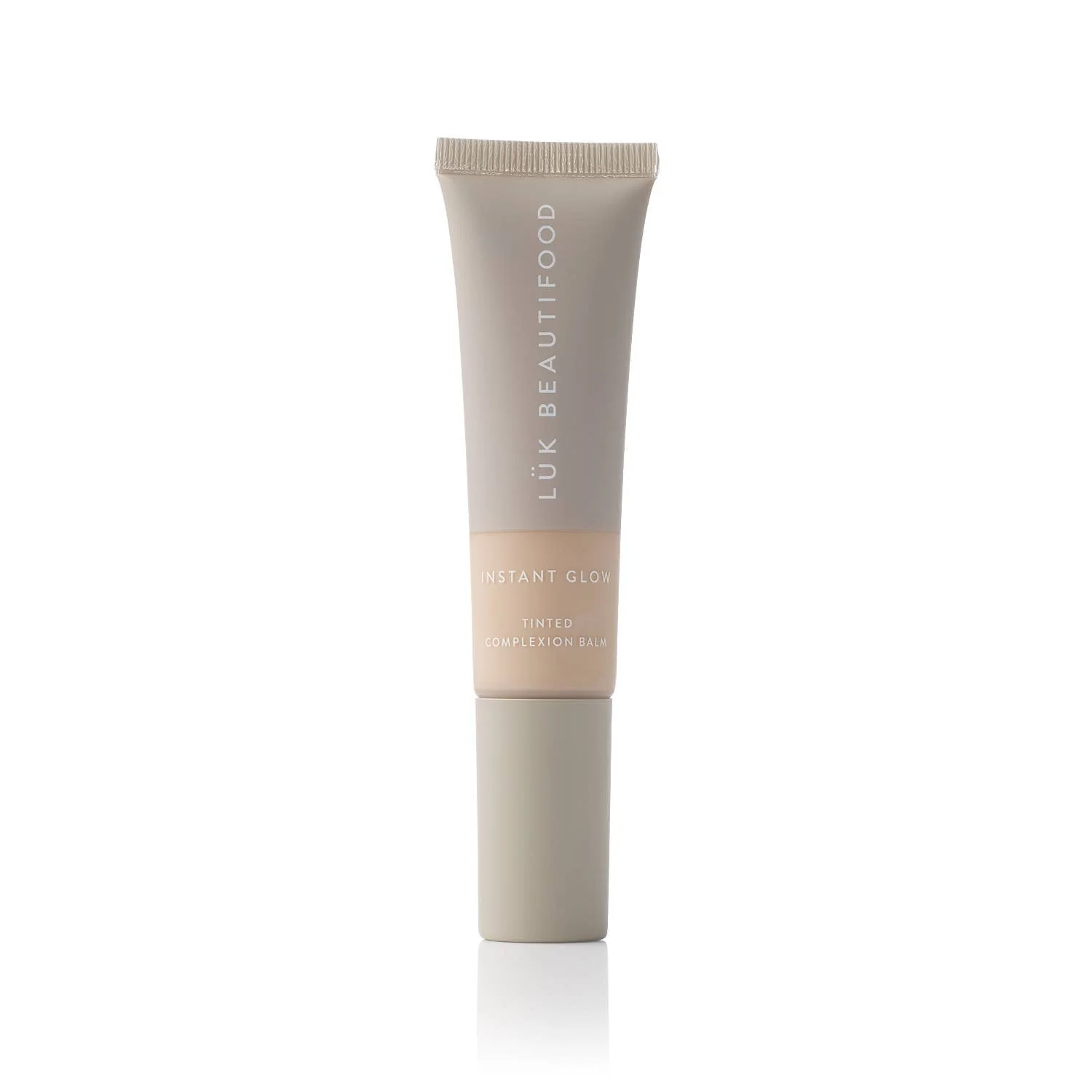 Instant Glow Tinted Complexion Balm - Image 5