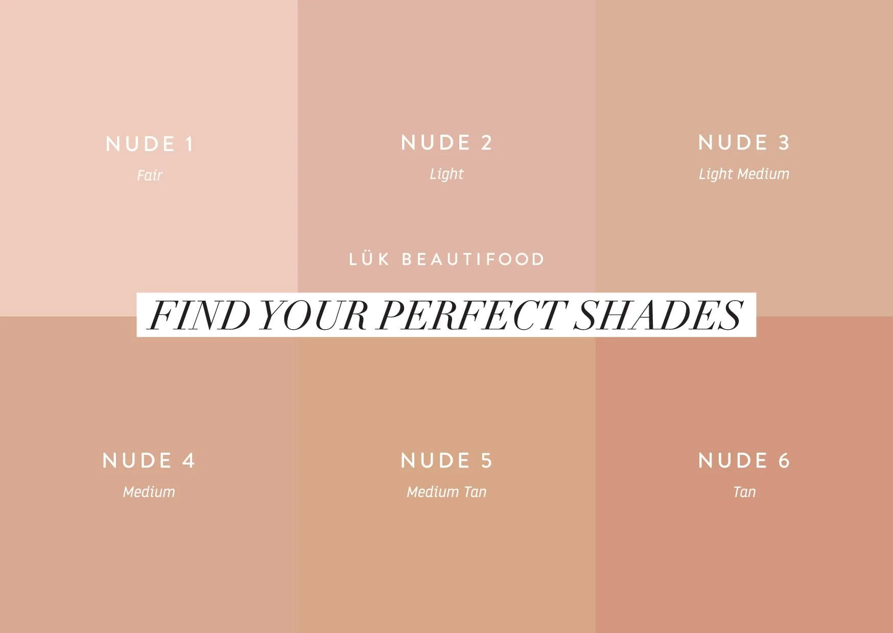Instant Glow Tinted Complexion Balm - Image 6