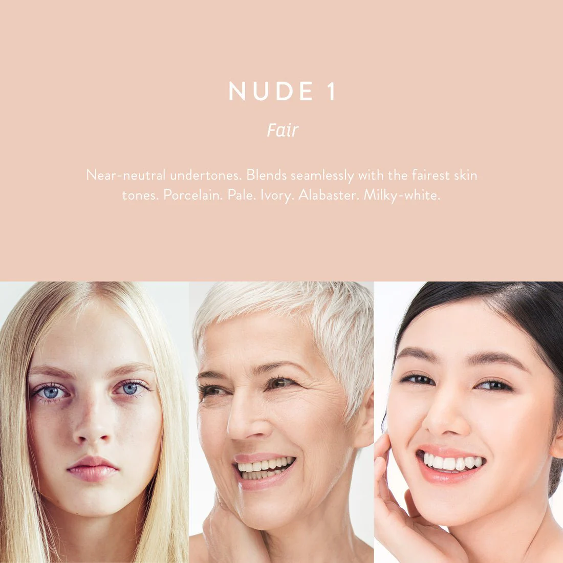 Instant Glow Tinted Complexion Balm - Image 7