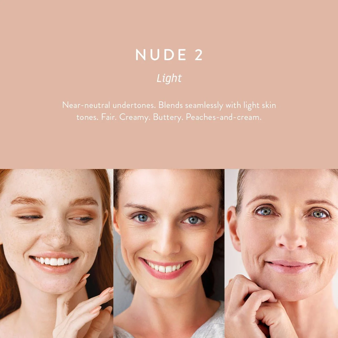 Instant Glow Tinted Complexion Balm - Image 8
