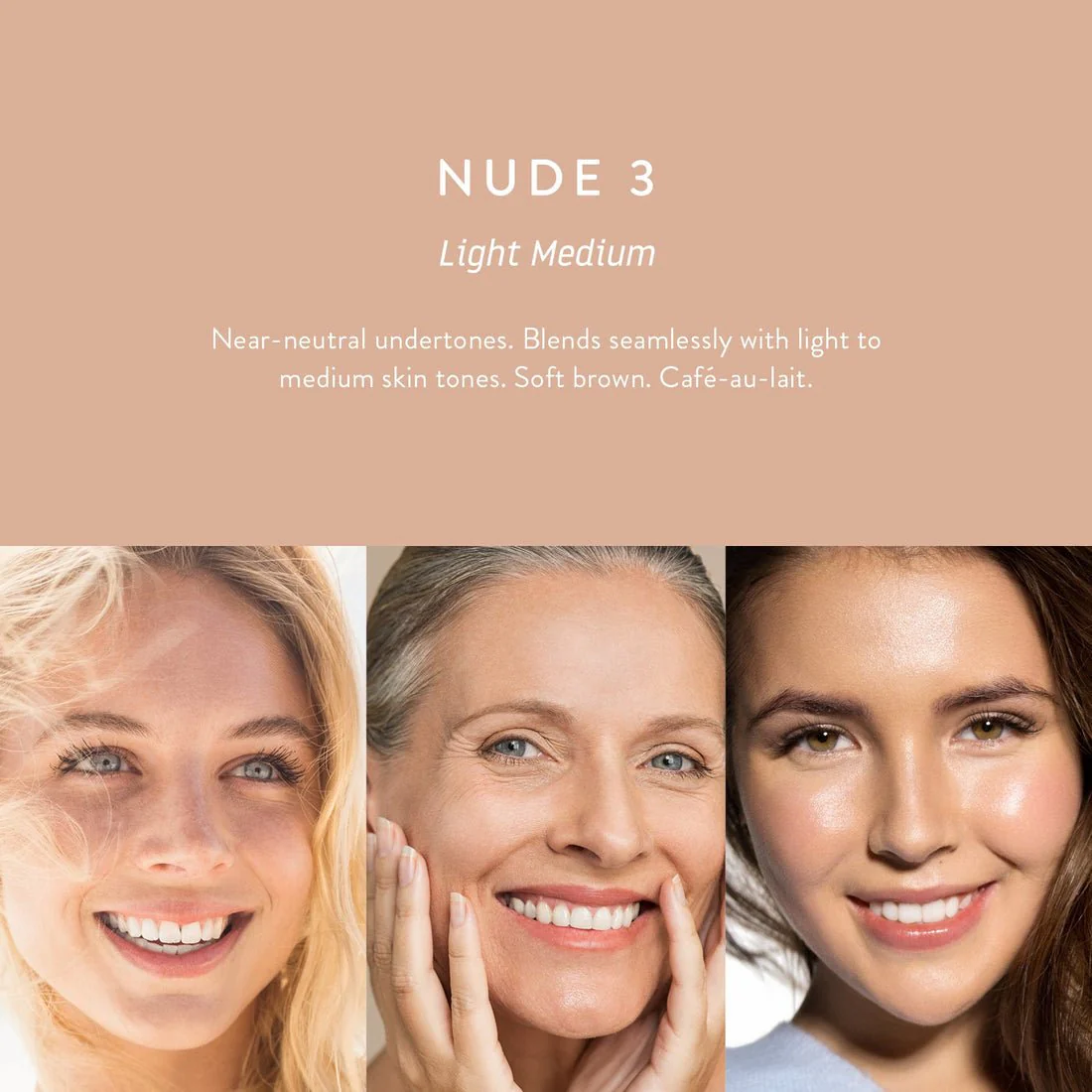 Instant Glow Tinted Complexion Balm - Image 9