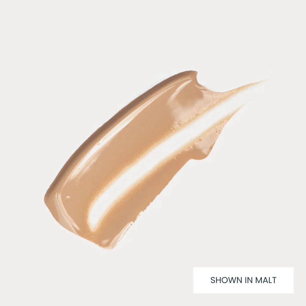 Oat Milk Foundation - Image 10