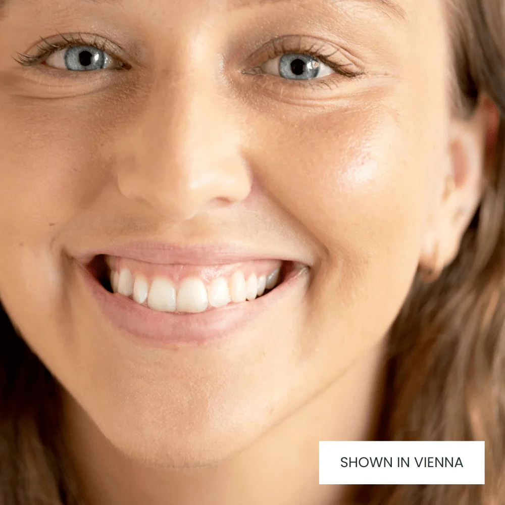 Oat Milk Foundation - Image 11