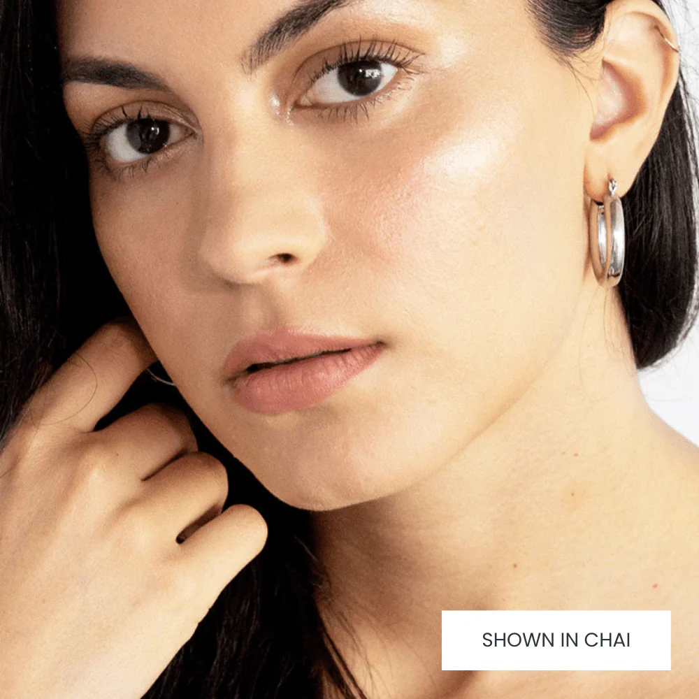 Oat Milk Foundation - Image 13