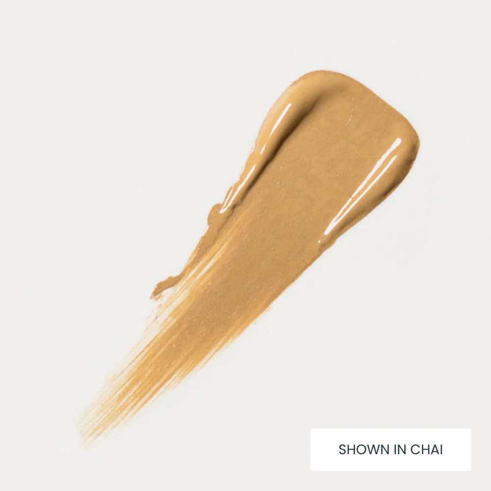 Oat Milk Foundation - Image 14