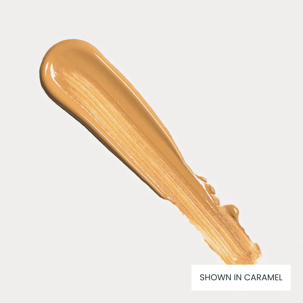 Oat Milk Foundation - Image 18
