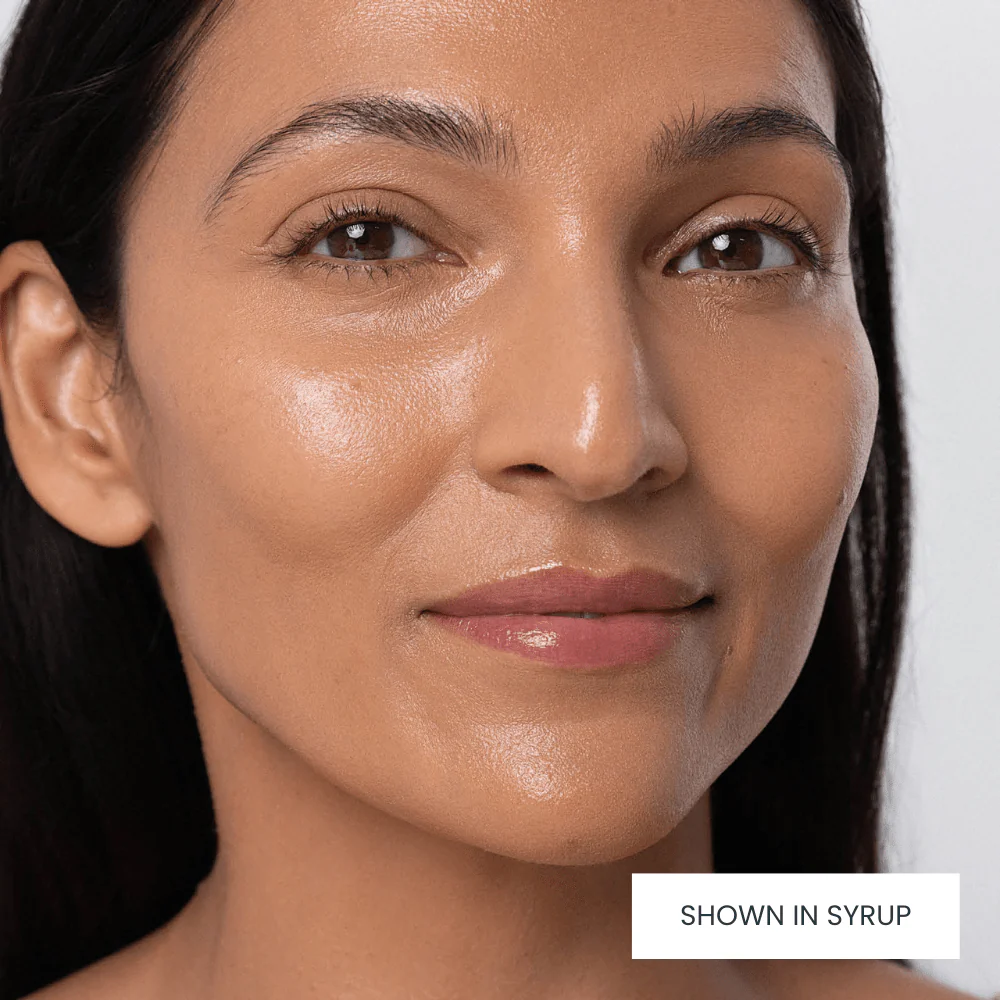 Oat Milk Foundation - Image 19