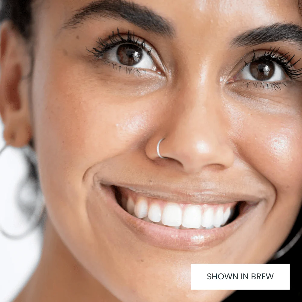 Oat Milk Foundation - Image 21
