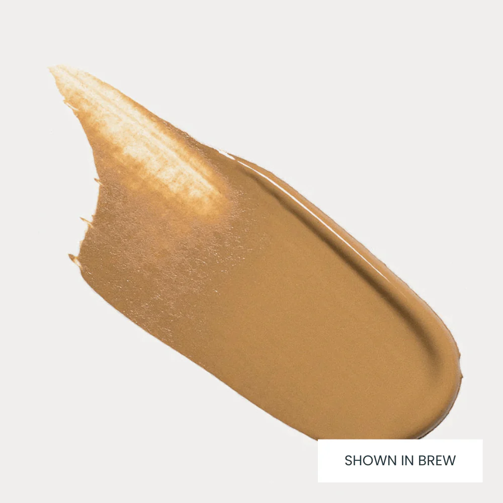 Oat Milk Foundation - Image 22
