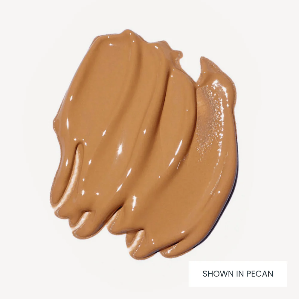 Oat Milk Foundation - Image 24