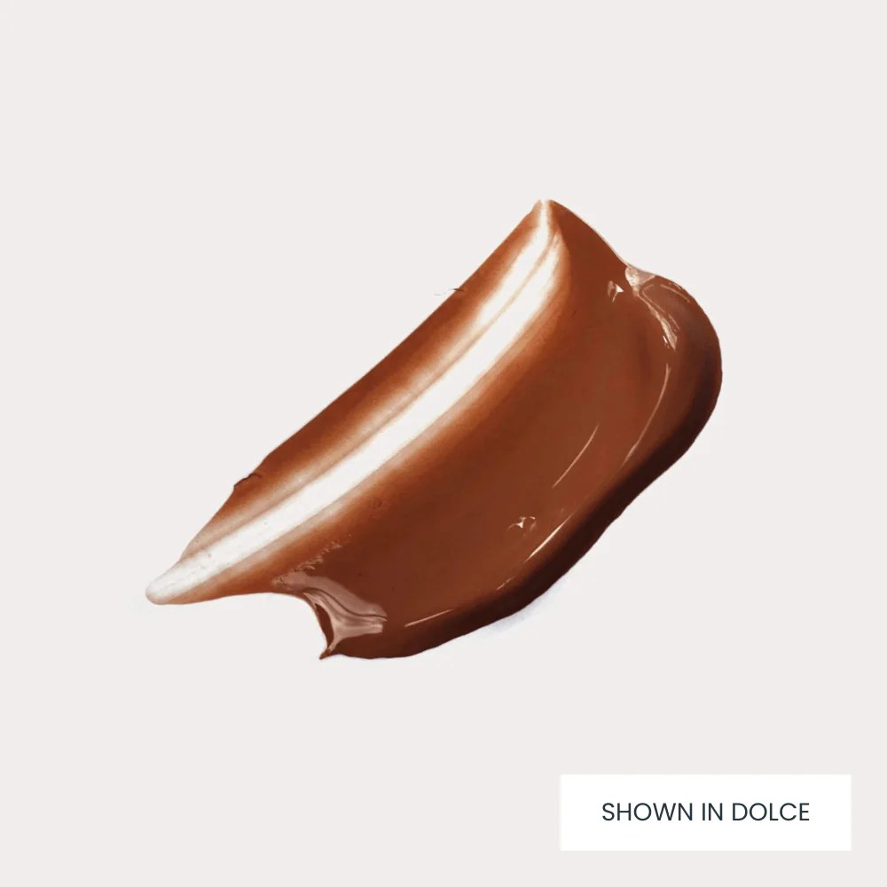 Oat Milk Foundation - Image 28