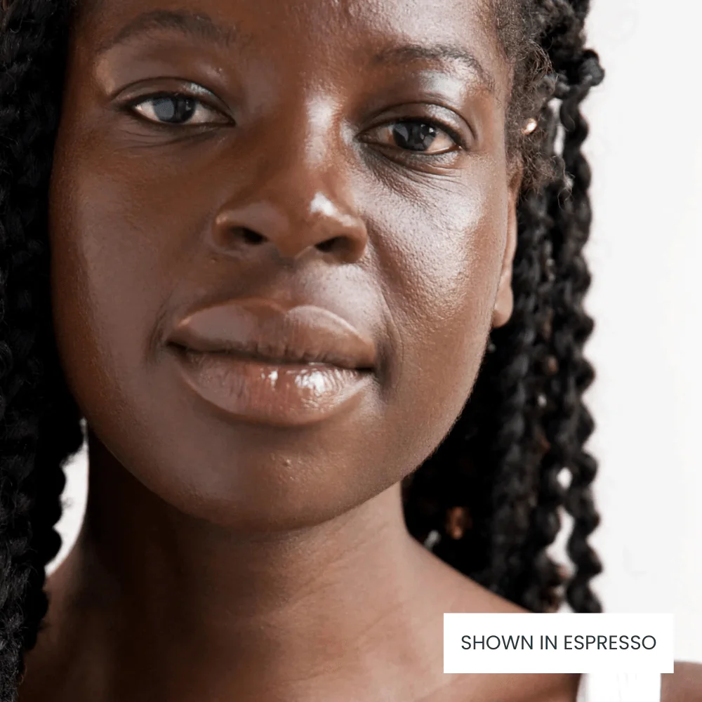 Oat Milk Foundation - Image 29