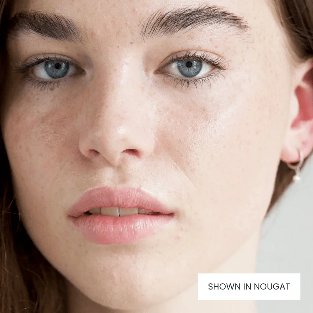 Oat Milk Foundation - Image 3