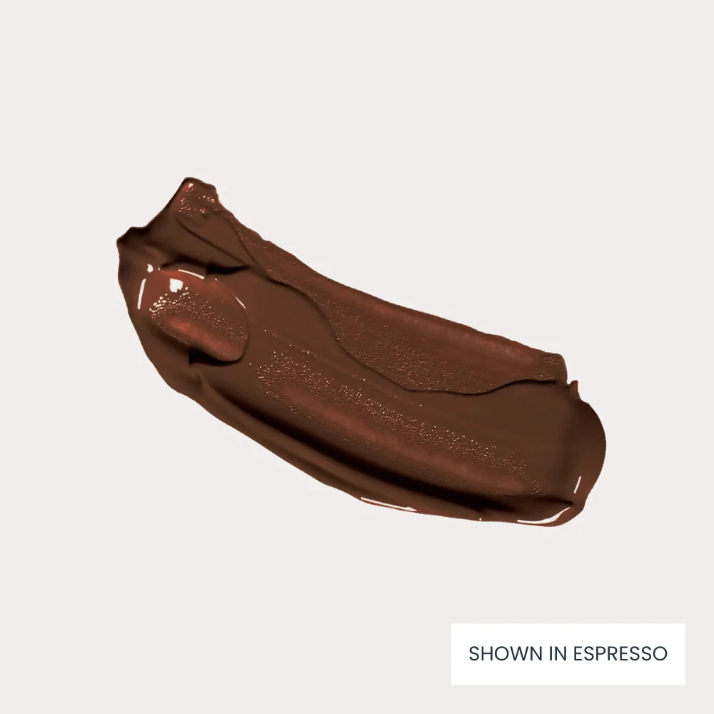 Oat Milk Foundation - Image 30