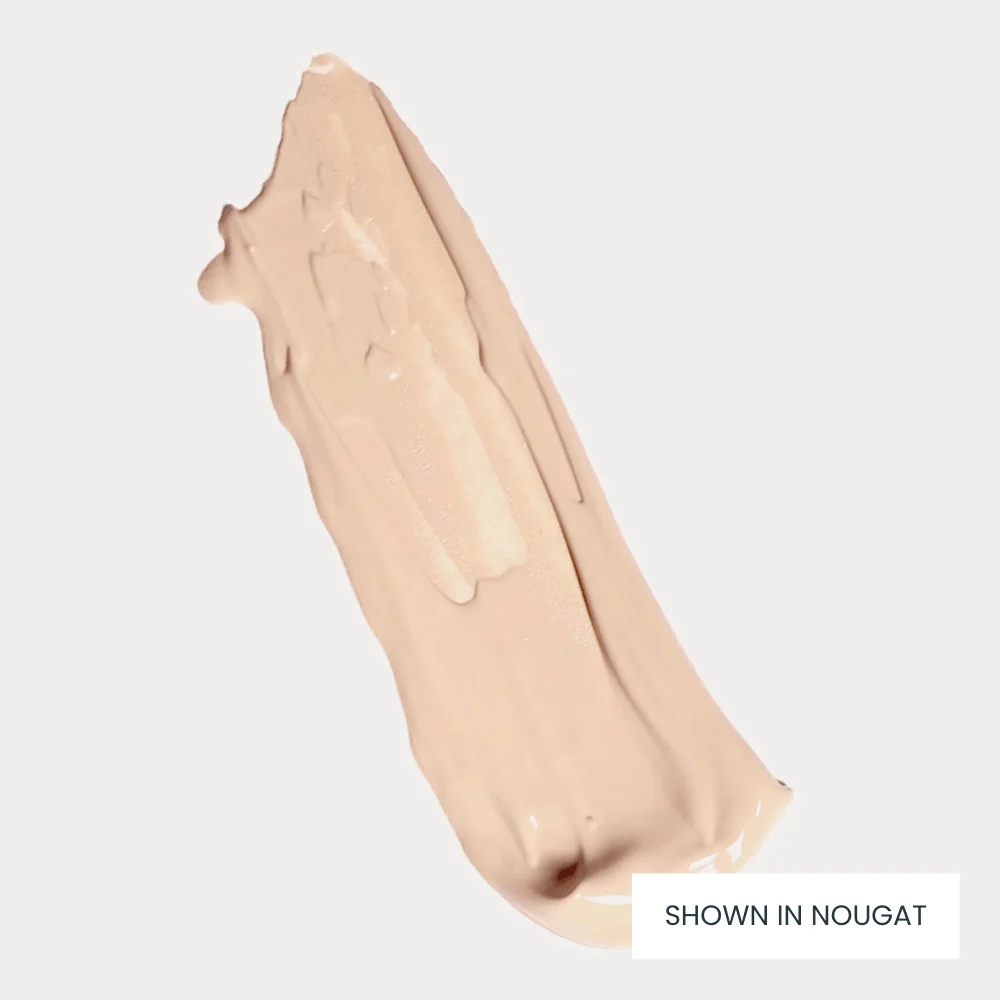 Oat Milk Foundation - Image 4