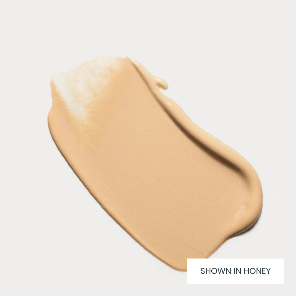Oat Milk Foundation - Image 8