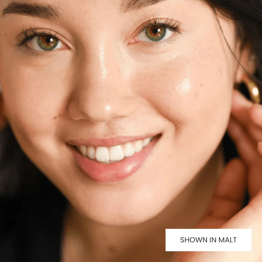 Oat Milk Foundation - Image 9