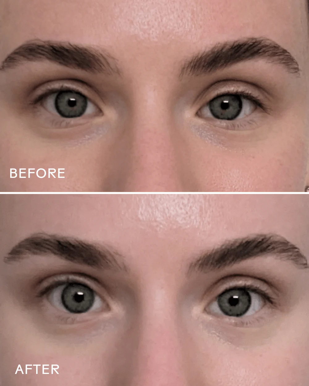 Off Duty Sea Algae & Bio-Peptide Smoothing Biodegradable Eye Masks - Image 7