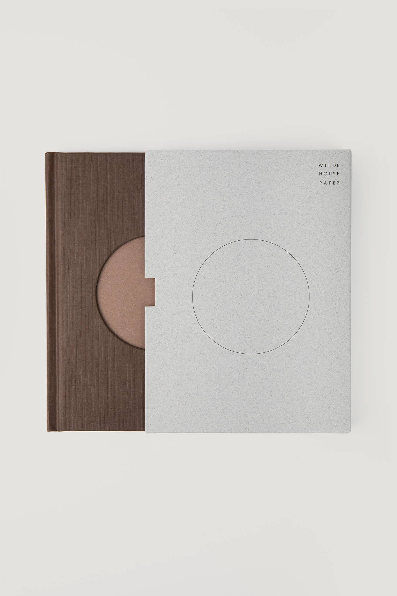 Open Journal | Espresso - Image 10