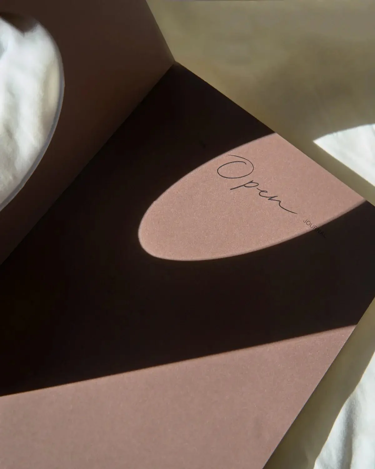 Open Journal | Espresso - Image 3