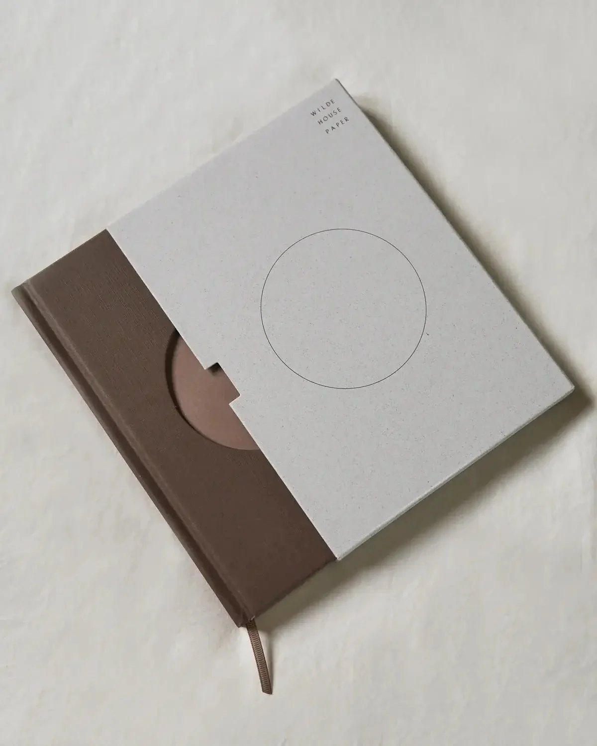 Open Journal | Espresso - Image 5