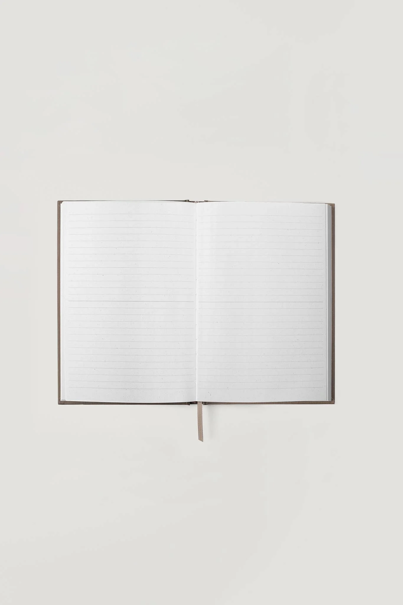 Open Journal | Espresso - Image 9